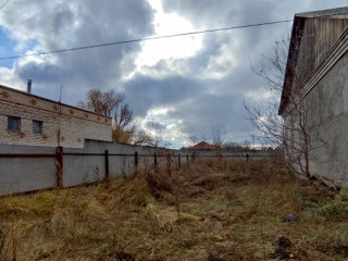Фотография Продажа помещения свободного назначения, 338 м² , Советская улица 60  №6