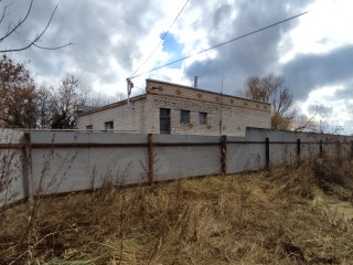 Фотография Продажа помещения свободного назначения, 338 м² , Советская улица 60  №7