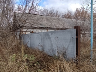 Фотография Продажа помещения свободного назначения, 338 м² , Советская улица 60  №9