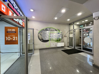 Фотография Аренда магазина, 520 м² , проспект Энгельса 124к1  №2