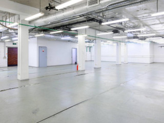 Фотография Аренда помещения свободного назначения, 170 м² , Нижний Сусальный переулок 5с3А №11 Фотография Аренда помещения свободного назначения, 170 м² , Нижний Сусальный переулок 5с3А №11
