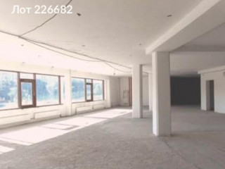 Фотография Аренда помещения свободного назначения, 504 м² , улица Архитектора Власова 6 №3 Фотография Аренда помещения свободного назначения, 504 м² , улица Архитектора Власова 6 №3