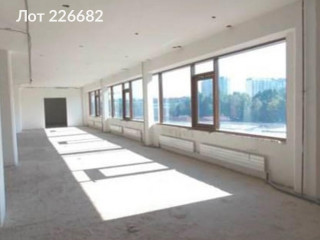 Фотография Аренда помещения свободного назначения, 504 м² , улица Архитектора Власова 6 №2 Фотография Аренда помещения свободного назначения, 504 м² , улица Архитектора Власова 6 №2