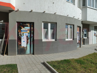 Фотография Продажа помещения свободного назначения, 20 м² , Уральская улица №4 Фотография Продажа помещения свободного назначения, 20 м² , Уральская улица №4
