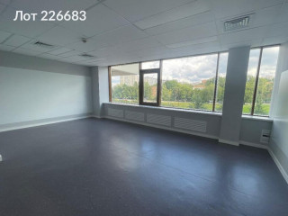 Фотография Аренда помещения свободного назначения, 375 м² , улица Архитектора Власова 6 №2 Фотография Аренда помещения свободного назначения, 375 м² , улица Архитектора Власова 6 №2