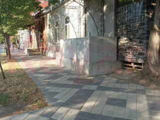 Фотография Продажа помещения свободного назначения, 45 м² , Октябрьская улица №3 Фотография Продажа помещения свободного назначения, 45 м² , Октябрьская улица №3