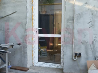 Фотография Продажа помещения свободного назначения, 45 м² , Октябрьская улица №8 Фотография Продажа помещения свободного назначения, 45 м² , Октябрьская улица №8
