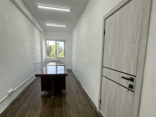 Фотография Продажа помещения свободного назначения, 408 м² , Ижорская улица 3 №4 Фотография Продажа помещения свободного назначения, 408 м² , Ижорская улица 3 №4