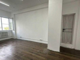 Фотография Продажа помещения свободного назначения, 408 м² , Ижорская улица 3 №8 Фотография Продажа помещения свободного назначения, 408 м² , Ижорская улица 3 №8