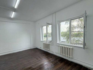 Фотография Продажа помещения свободного назначения, 408 м² , Ижорская улица 3 №19 Фотография Продажа помещения свободного назначения, 408 м² , Ижорская улица 3 №19