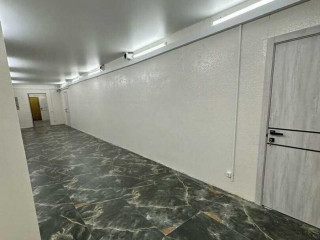 Фотография Продажа помещения свободного назначения, 408 м² , Ижорская улица 3 №18 Фотография Продажа помещения свободного назначения, 408 м² , Ижорская улица 3 №18