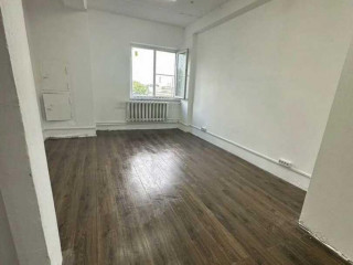 Фотография Продажа помещения свободного назначения, 408 м² , Ижорская улица 3 №5 Фотография Продажа помещения свободного назначения, 408 м² , Ижорская улица 3 №5