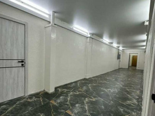 Фотография Продажа помещения свободного назначения, 408 м² , Ижорская улица 3 №17 Фотография Продажа помещения свободного назначения, 408 м² , Ижорская улица 3 №17