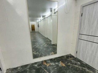 Фотография Продажа помещения свободного назначения, 408 м² , Ижорская улица 3 №16 Фотография Продажа помещения свободного назначения, 408 м² , Ижорская улица 3 №16