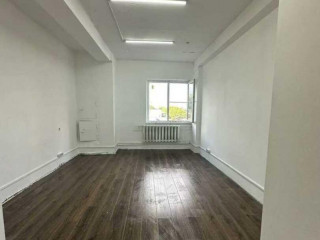 Фотография Продажа помещения свободного назначения, 408 м² , Ижорская улица 3 №11 Фотография Продажа помещения свободного назначения, 408 м² , Ижорская улица 3 №11