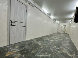 Фотография Продажа помещения свободного назначения, 408 м² , Ижорская улица 3 №15 Фотография Продажа помещения свободного назначения, 408 м² , Ижорская улица 3 №15