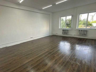 Фотография Продажа помещения свободного назначения, 408 м² , Ижорская улица 3 №10 Фотография Продажа помещения свободного назначения, 408 м² , Ижорская улица 3 №10