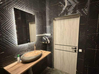 Фотография Продажа помещения свободного назначения, 408 м² , Ижорская улица 3 №23 Фотография Продажа помещения свободного назначения, 408 м² , Ижорская улица 3 №23