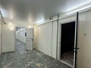 Фотография Продажа помещения свободного назначения, 408 м² , Ижорская улица 3 №14 Фотография Продажа помещения свободного назначения, 408 м² , Ижорская улица 3 №14
