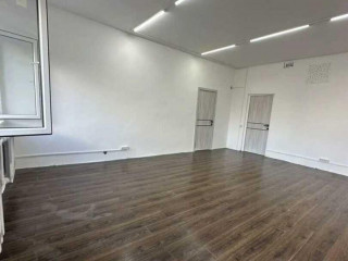 Фотография Продажа помещения свободного назначения, 408 м² , Ижорская улица 3 №6 Фотография Продажа помещения свободного назначения, 408 м² , Ижорская улица 3 №6