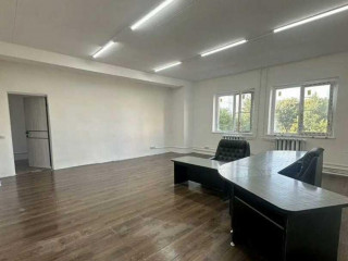 Фотография Продажа помещения свободного назначения, 408 м² , Ижорская улица 3 №2 Фотография Продажа помещения свободного назначения, 408 м² , Ижорская улица 3 №2