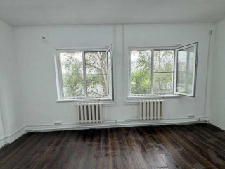 Фотография Продажа помещения свободного назначения, 408 м² , Ижорская улица 3 №21 Фотография Продажа помещения свободного назначения, 408 м² , Ижорская улица 3 №21