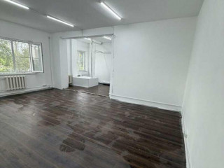 Фотография Продажа помещения свободного назначения, 408 м² , Ижорская улица 3 №22 Фотография Продажа помещения свободного назначения, 408 м² , Ижорская улица 3 №22