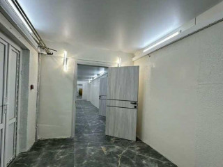 Фотография Продажа помещения свободного назначения, 408 м² , Ижорская улица 3 №13 Фотография Продажа помещения свободного назначения, 408 м² , Ижорская улица 3 №13