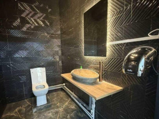 Фотография Продажа помещения свободного назначения, 408 м² , Ижорская улица 3 №25 Фотография Продажа помещения свободного назначения, 408 м² , Ижорская улица 3 №25