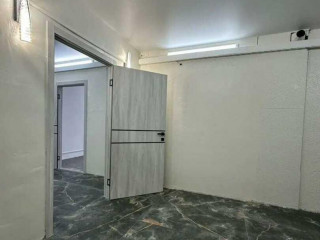 Фотография Продажа помещения свободного назначения, 408 м² , Ижорская улица 3 №12 Фотография Продажа помещения свободного назначения, 408 м² , Ижорская улица 3 №12