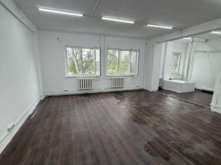 Фотография Продажа помещения свободного назначения, 408 м² , Ижорская улица 3 №20 Фотография Продажа помещения свободного назначения, 408 м² , Ижорская улица 3 №20