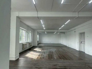 Фотография Продажа помещения свободного назначения, 408 м² , Ижорская улица 3 №3 Фотография Продажа помещения свободного назначения, 408 м² , Ижорская улица 3 №3
