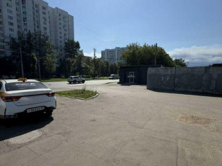 Фотография Продажа отдельно стоящего здания, 80 м² , Люблинская улица 22с16 №21 Фотография Продажа отдельно стоящего здания, 80 м² , Люблинская улица 22с16 №21