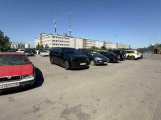 Фотография Продажа отдельно стоящего здания, 80 м² , Люблинская улица 22с16 №24 Фотография Продажа отдельно стоящего здания, 80 м² , Люблинская улица 22с16 №24