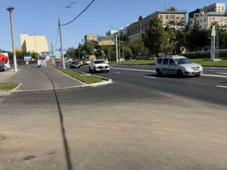 Фотография Продажа отдельно стоящего здания, 80 м² , Люблинская улица 22с16 №20 Фотография Продажа отдельно стоящего здания, 80 м² , Люблинская улица 22с16 №20