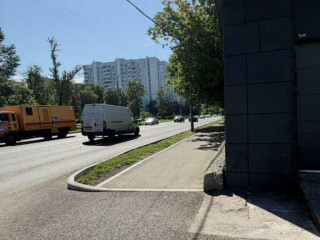 Фотография Продажа отдельно стоящего здания, 80 м² , Люблинская улица 22с16 №23 Фотография Продажа отдельно стоящего здания, 80 м² , Люблинская улица 22с16 №23