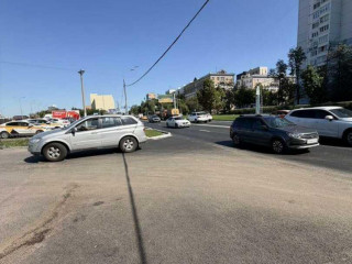 Фотография Продажа отдельно стоящего здания, 80 м² , Люблинская улица 22с16 №17 Фотография Продажа отдельно стоящего здания, 80 м² , Люблинская улица 22с16 №17