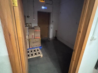Фотография Аренда помещения свободного назначения, 629 м² , улица Гагарина 10к3 №20 Фотография Аренда помещения свободного назначения, 629 м² , улица Гагарина 10к3 №20