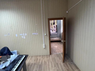 Фотография Аренда помещения свободного назначения, 629 м² , улица Гагарина 10к3 №18 Фотография Аренда помещения свободного назначения, 629 м² , улица Гагарина 10к3 №18
