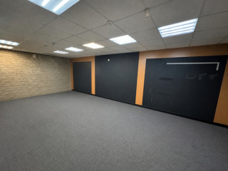 Фотография Аренда магазина, 172 м² , Радищева ул 4  №5