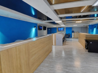Фотография Аренда магазина, 172 м² , Радищева ул 4  №3