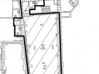 Фотография Аренда магазина, 172 м² , Радищева ул 4  №6