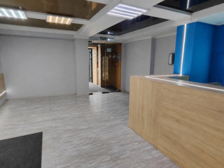 Фотография Аренда магазина, 172 м² , Радищева ул 4  №4