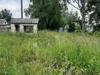 Фотография Продажа помещения свободного назначения, 3029 м² , улица Дворецкого 112  №5