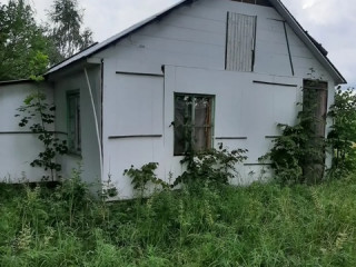 Фотография Продажа помещения свободного назначения, 3029 м² , улица Дворецкого 112  №2
