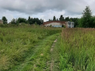 Фотография Продажа помещения свободного назначения, 3029 м² , улица Дворецкого 112  №4