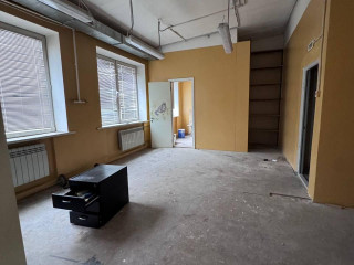 Фотография Аренда помещения свободного назначения, 1476 м² , Беломорская улица 38 №4 Фотография Аренда помещения свободного назначения, 1476 м² , Беломорская улица 38 №4