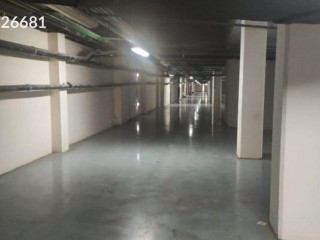 Фотография Аренда помещения свободного назначения, 735 м² , улица Архитектора Власова 6  №4