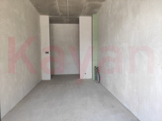 Фотография Продажа помещения свободного назначения, 30 м² , улица имени Б.С. Кудухова №4 Фотография Продажа помещения свободного назначения, 30 м² , улица имени Б.С. Кудухова №4