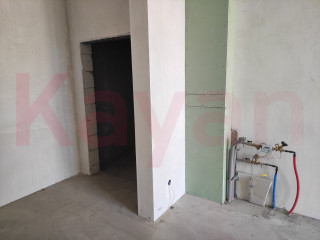 Фотография Продажа помещения свободного назначения, 30 м² , улица имени Б.С. Кудухова №5 Фотография Продажа помещения свободного назначения, 30 м² , улица имени Б.С. Кудухова №5